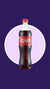 Chinese Coke Cola